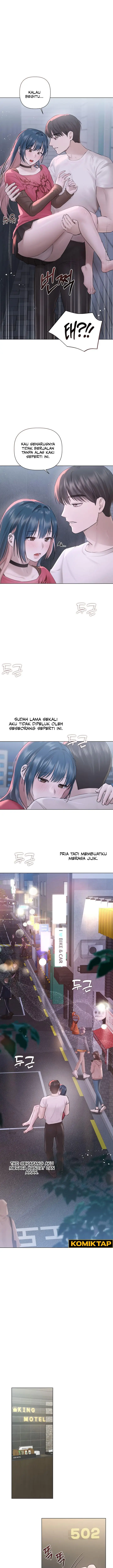 image-komik-flesh-and-money-chapter-18-8/14