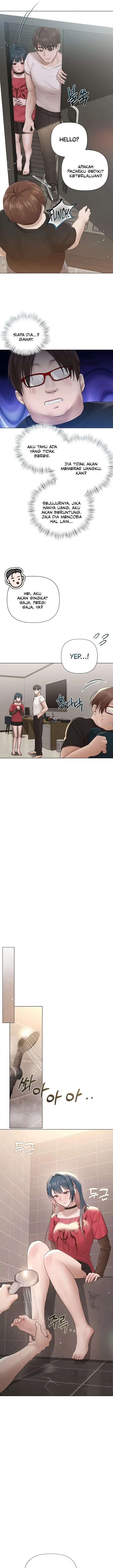 image-komik-flesh-and-money-chapter-18-10/14