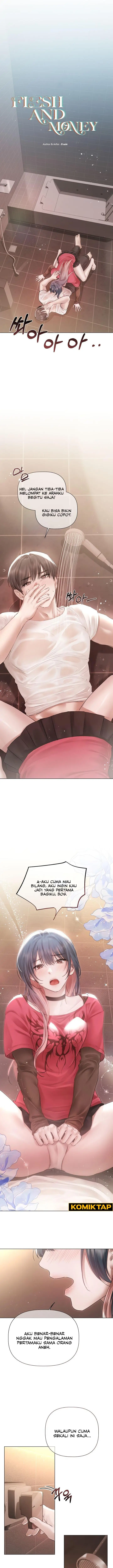 image-komik-flesh-and-money-chapter-19-0/11