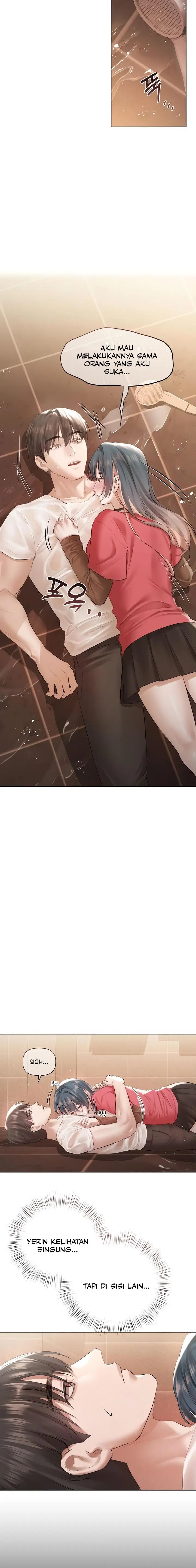 image-komik-flesh-and-money-chapter-19-1/11