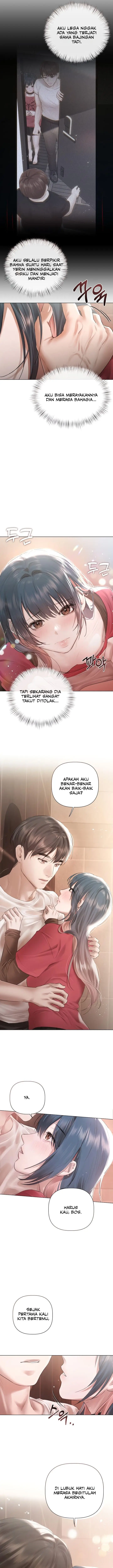 image-komik-flesh-and-money-chapter-19-2/11