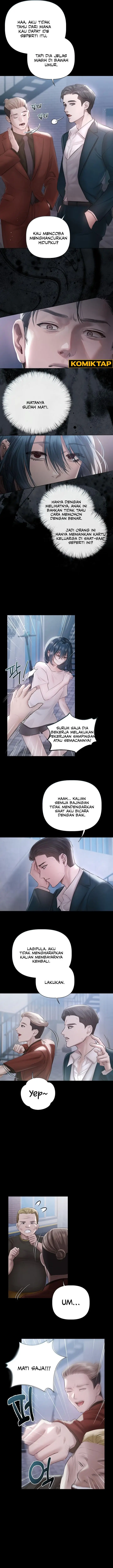 image-komik-flesh-and-money-chapter-19-4/11