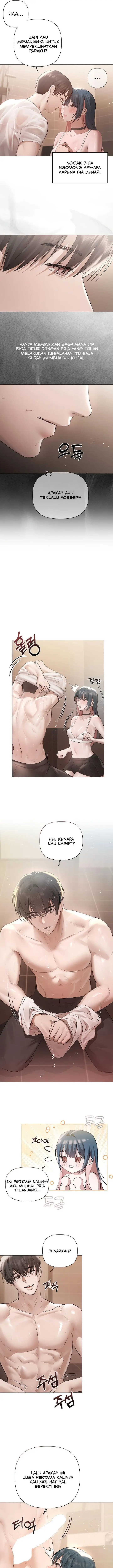 image-komik-flesh-and-money-chapter-19-6/11