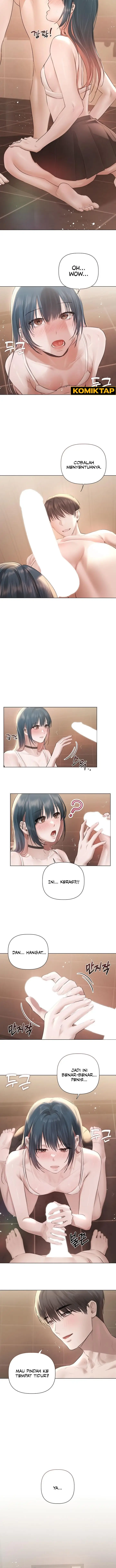 image-komik-flesh-and-money-chapter-19-7/11