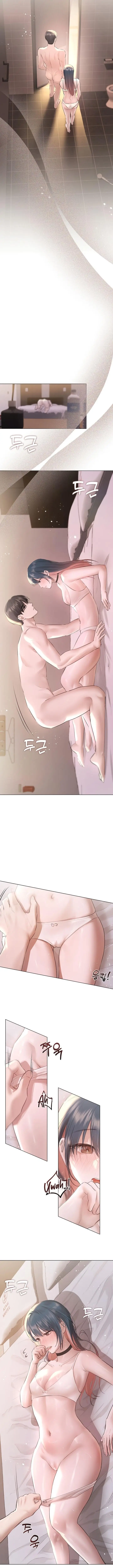 image-komik-flesh-and-money-chapter-19-8/11