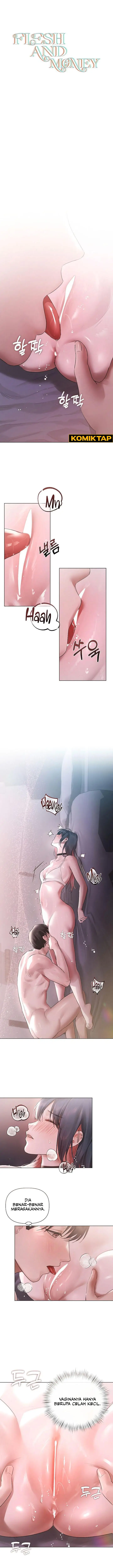 image-komik-flesh-and-money-chapter-20-0/11