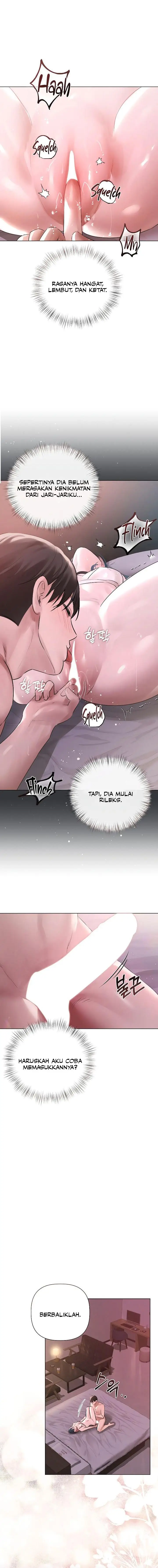 image-komik-flesh-and-money-chapter-20-1/11