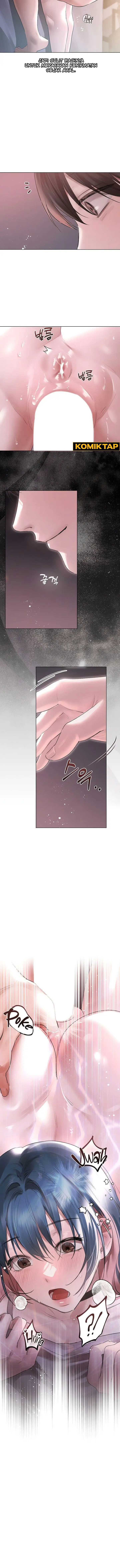 image-komik-flesh-and-money-chapter-20-3/11