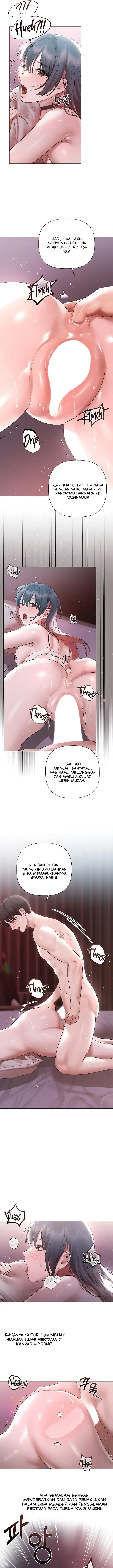 image-komik-flesh-and-money-chapter-20-4/11