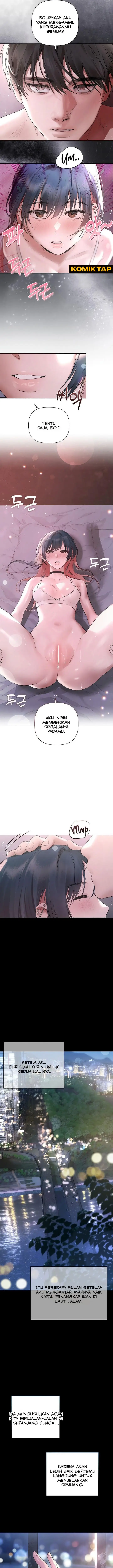 image-komik-flesh-and-money-chapter-20-6/11