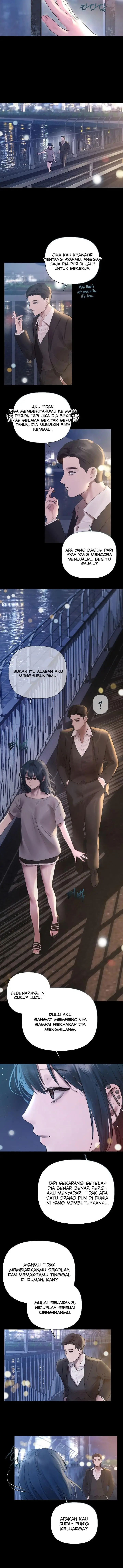 image-komik-flesh-and-money-chapter-20-7/11