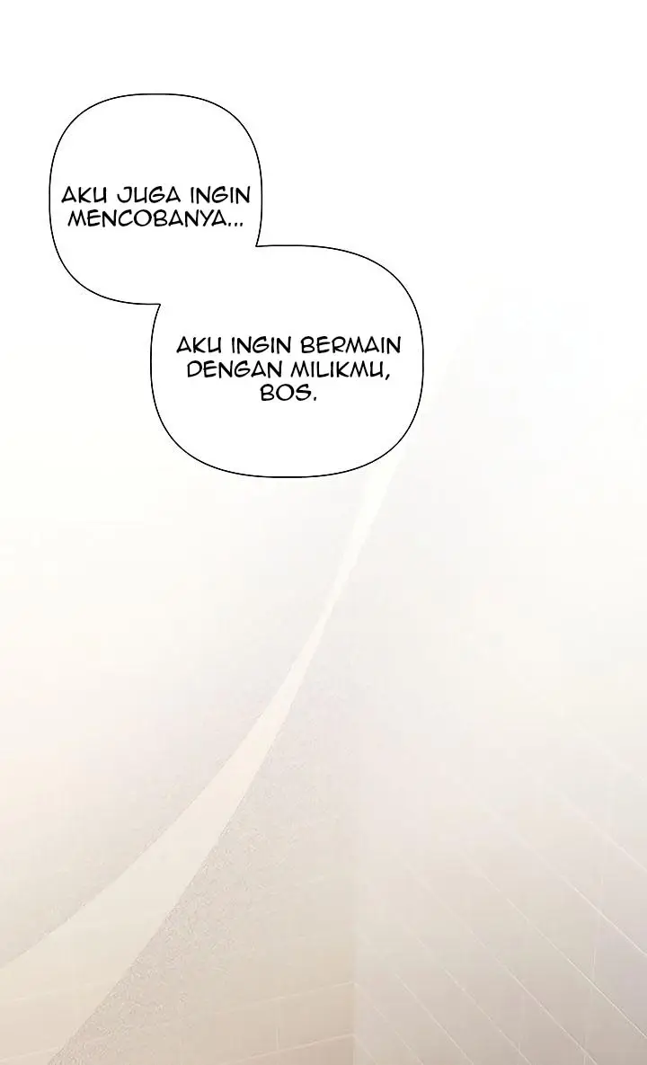 image-komik-flesh-and-money-chapter-21-11/16