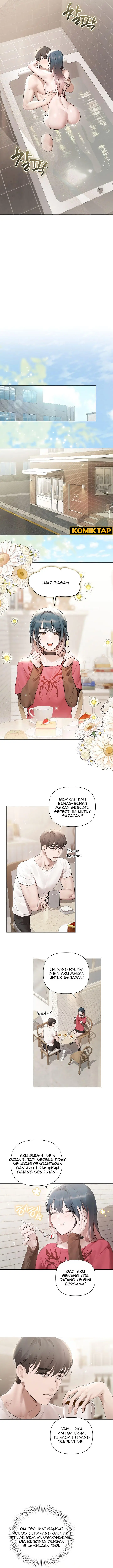 image-komik-flesh-and-money-chapter-21-12/16