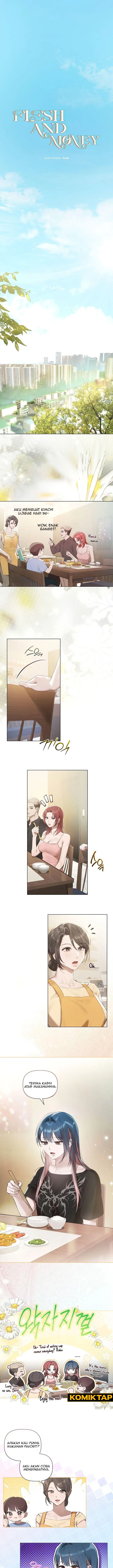 image-komik-flesh-and-money-chapter-22-0/11
