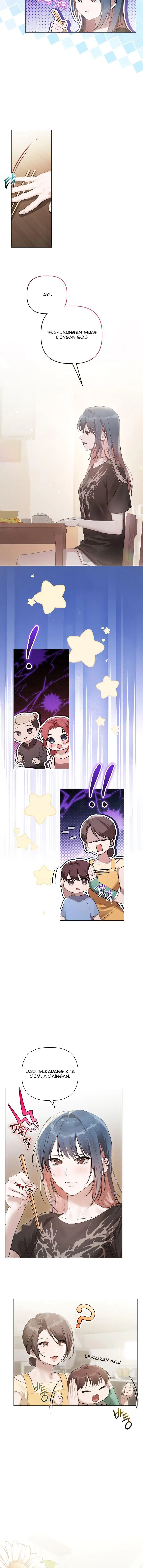 image-komik-flesh-and-money-chapter-22-1/11