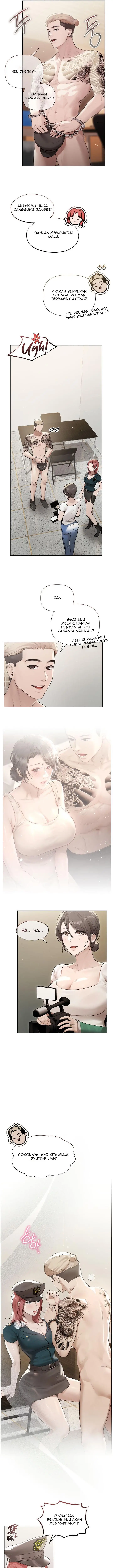 image-komik-flesh-and-money-chapter-22-4/11