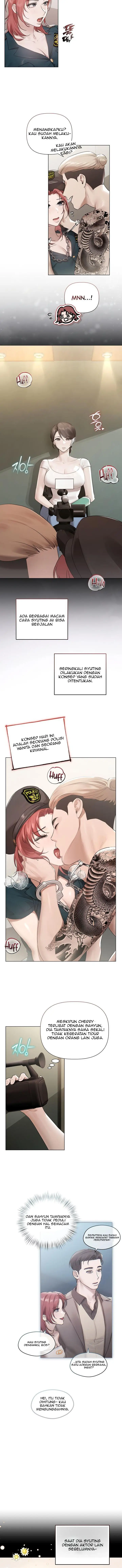 image-komik-flesh-and-money-chapter-22-5/11