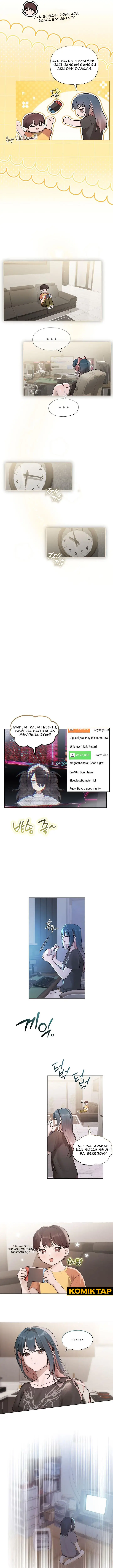 image-komik-flesh-and-money-chapter-22-8/11