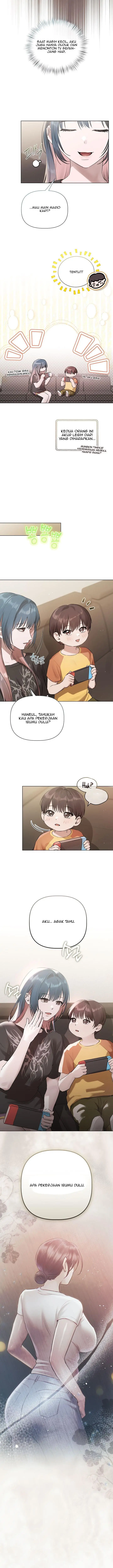 image-komik-flesh-and-money-chapter-22-9/11