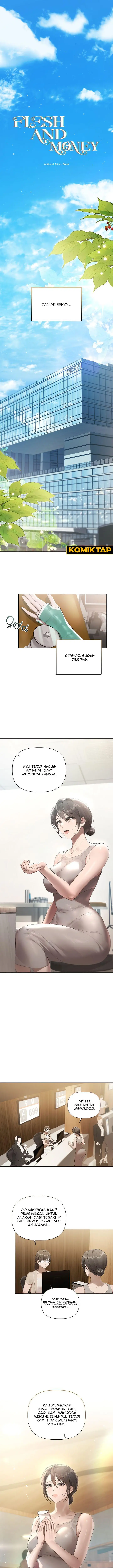 image-komik-flesh-and-money-chapter-23-0/11
