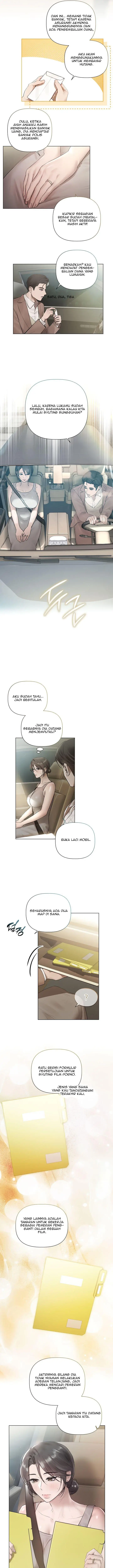 image-komik-flesh-and-money-chapter-23-2/11