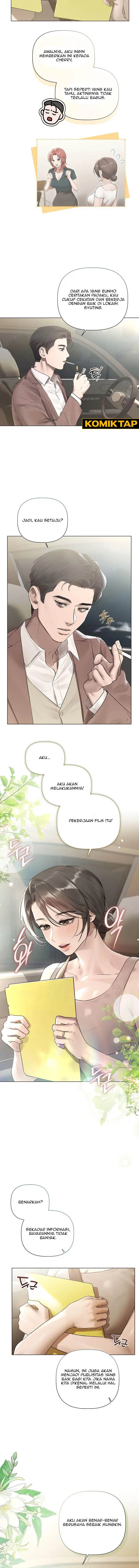 image-komik-flesh-and-money-chapter-23-3/11