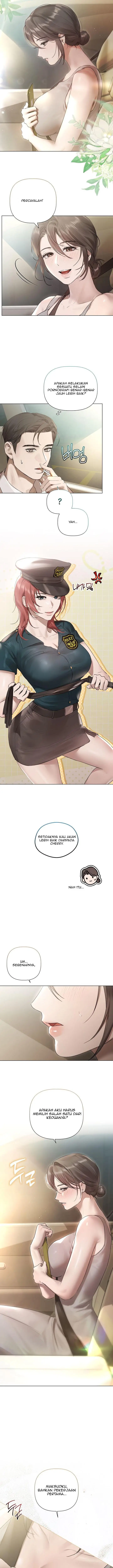 image-komik-flesh-and-money-chapter-23-4/11