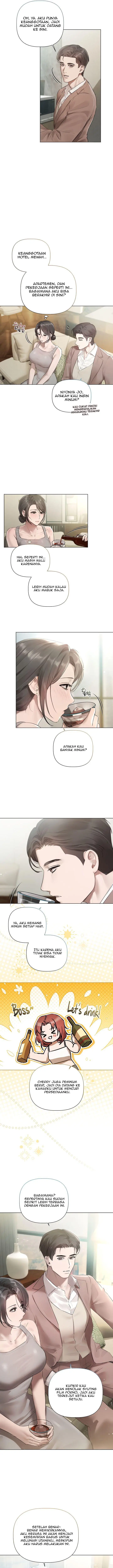 image-komik-flesh-and-money-chapter-23-6/11