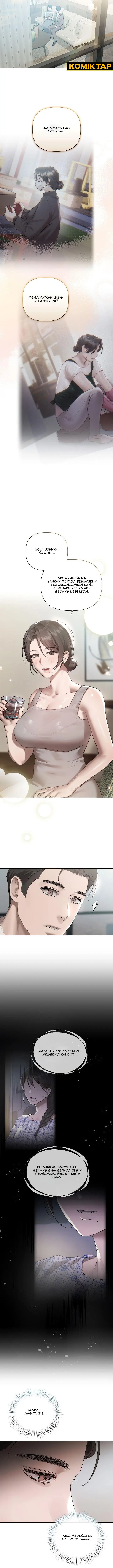 image-komik-flesh-and-money-chapter-23-7/11