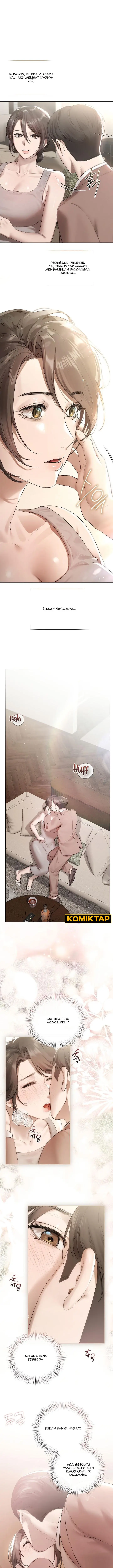 image-komik-flesh-and-money-chapter-23-8/11
