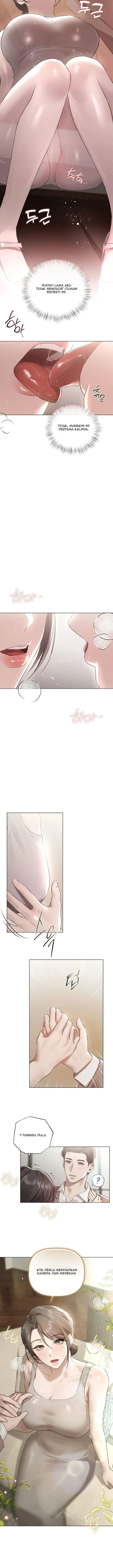 image-komik-flesh-and-money-chapter-23-9/11