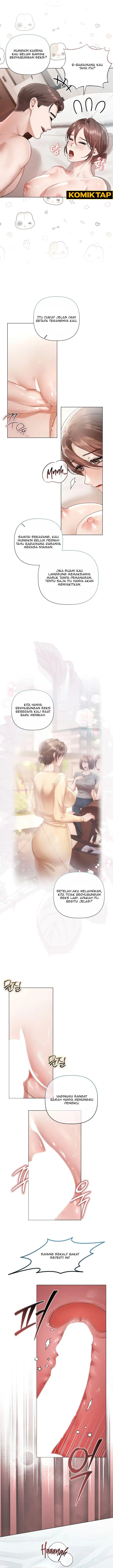 image-komik-flesh-and-money-chapter-24-3/10
