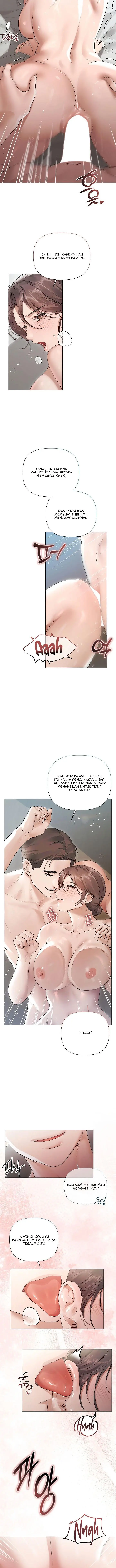 image-komik-flesh-and-money-chapter-24-5/10