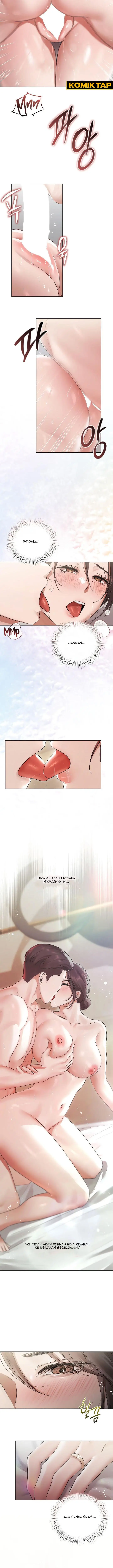 image-komik-flesh-and-money-chapter-24-6/10