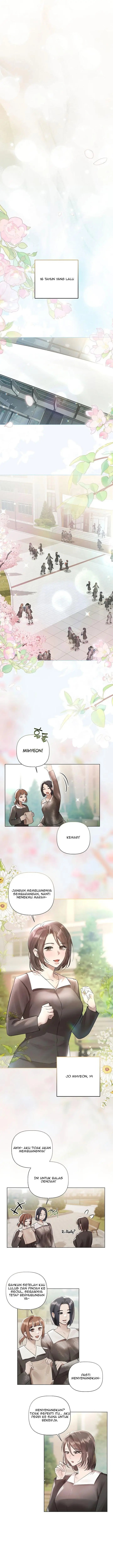 image-komik-flesh-and-money-chapter-24-7/10