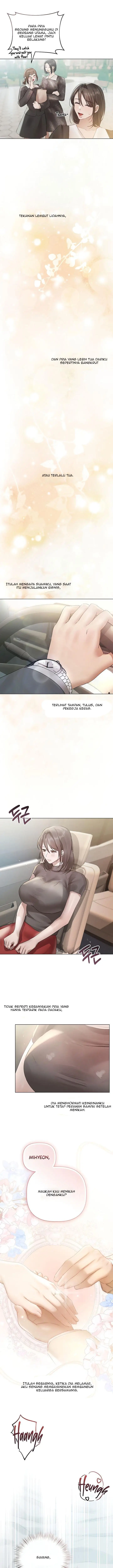 image-komik-flesh-and-money-chapter-24-8/10