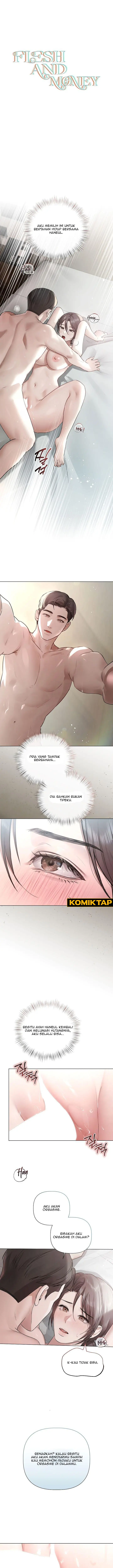 image-komik-flesh-and-money-chapter-25-0/10