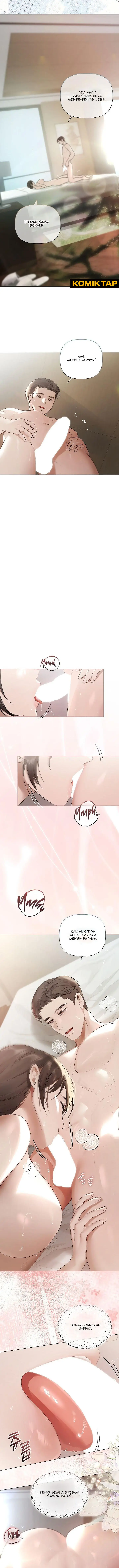 image-komik-flesh-and-money-chapter-25-3/10