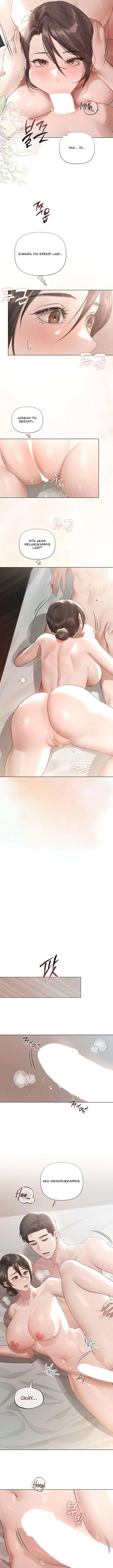 image-komik-flesh-and-money-chapter-25-4/10