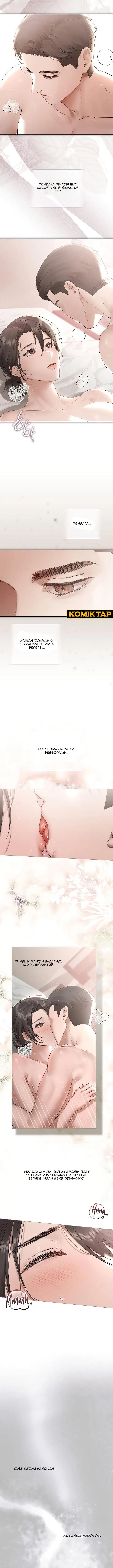 image-komik-flesh-and-money-chapter-25-7/10