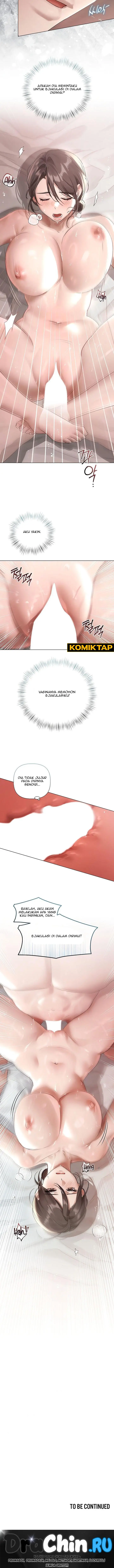 image-komik-flesh-and-money-chapter-25-9/10