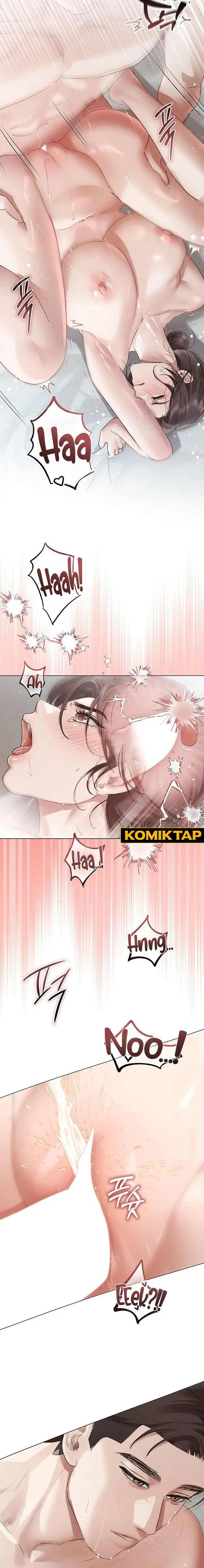 image-komik-flesh-and-money-chapter-26-1/11