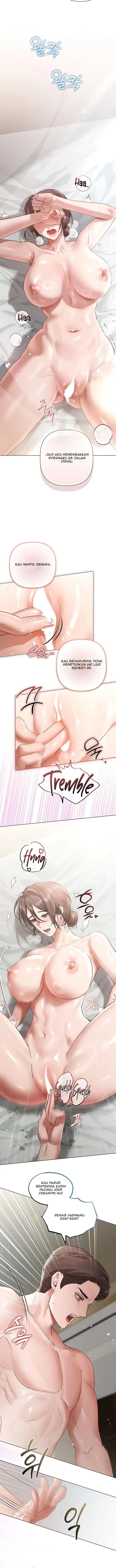 image-komik-flesh-and-money-chapter-26-3/11