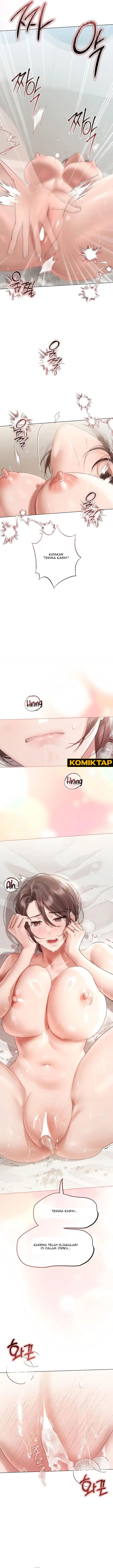 image-komik-flesh-and-money-chapter-26-4/11