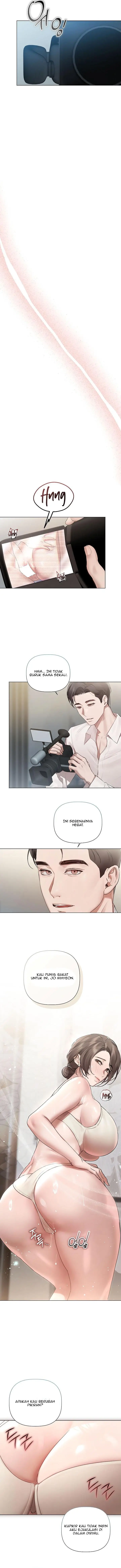 image-komik-flesh-and-money-chapter-26-5/11