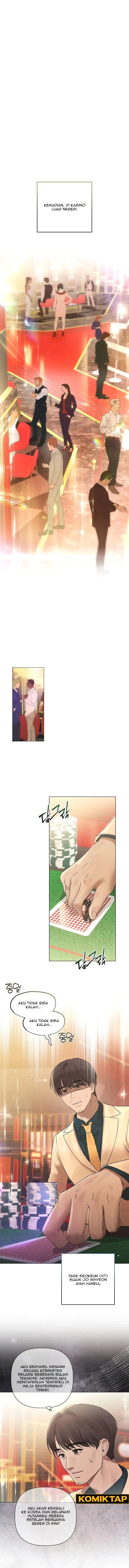 image-komik-flesh-and-money-chapter-26-7/11