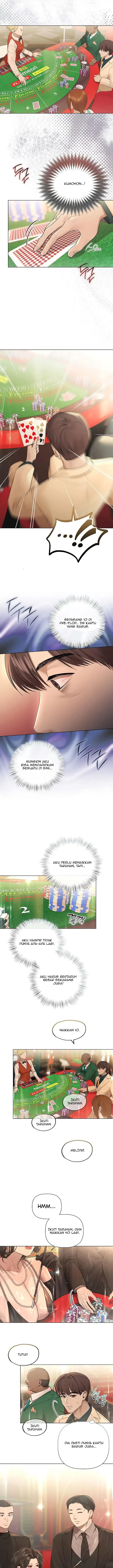image-komik-flesh-and-money-chapter-26-8/11