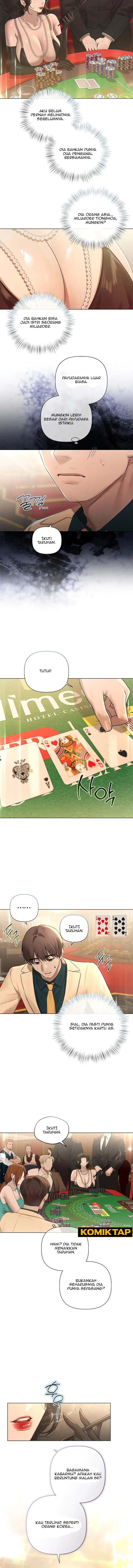 image-komik-flesh-and-money-chapter-26-9/11