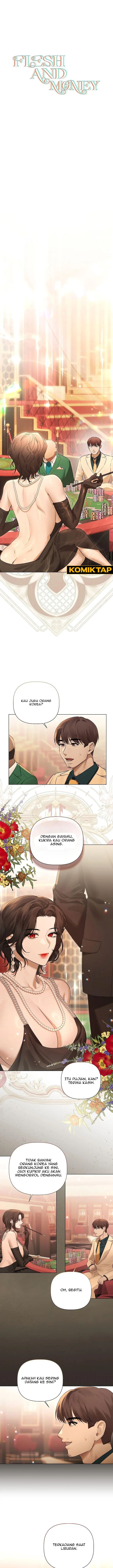 image-komik-flesh-and-money-chapter-27-0/10