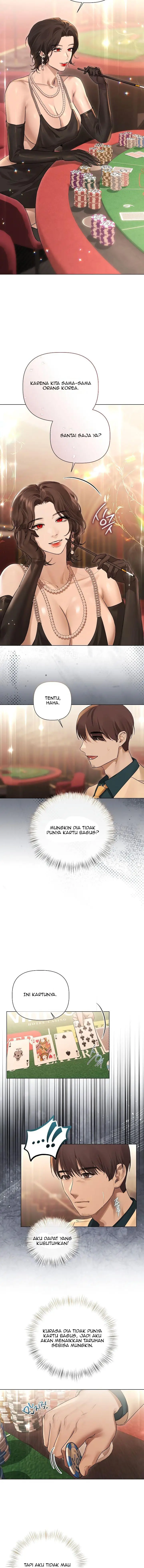 image-komik-flesh-and-money-chapter-27-1/10